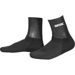 SEAC Anatomic 7 Mm Socks