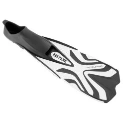 SEAC Azzurra Snorkeling Fins -Sports - water sports equipment seac azzurra snorkeling fins 3