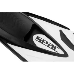SEAC Azzurra Snorkeling Fins -Sports - water sports equipment seac azzurra snorkeling fins 5