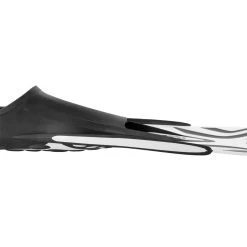 SEAC Azzurra Snorkeling Fins -Sports - water sports equipment seac azzurra snorkeling fins 7