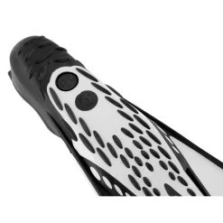SEAC Azzurra Snorkeling Fins -Sports - water sports equipment seac azzurra snorkeling fins 8