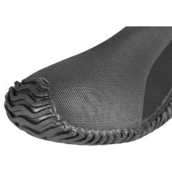 SEAC Basic HD 5 Mm Booties -Sports - water sports equipment seac basic hd 5 mm booties 5