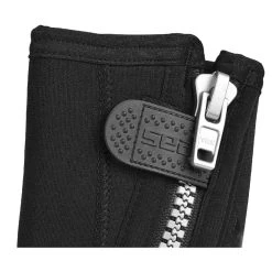 SEAC Basic HD 5 Mm Booties -Sports - water sports equipment seac basic hd 5 mm booties 7