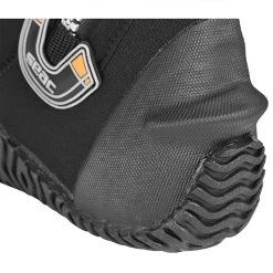 SEAC Basic HD 5 Mm Booties -Sports - water sports equipment seac basic hd 5 mm booties 8