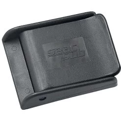 SEAC Buckle Nylon