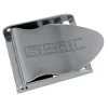SEAC Buckle Stainless Steel
