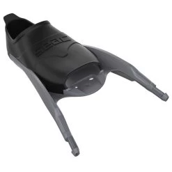 SEAC Carbon Bm30 Footpocket