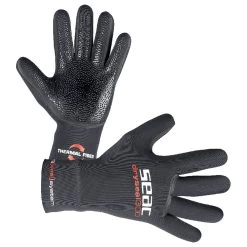 SEAC Dryseal 300 3.5 Mm Gloves -Sports - water sports equipment seac dryseal 300 3.5 mm gloves 4