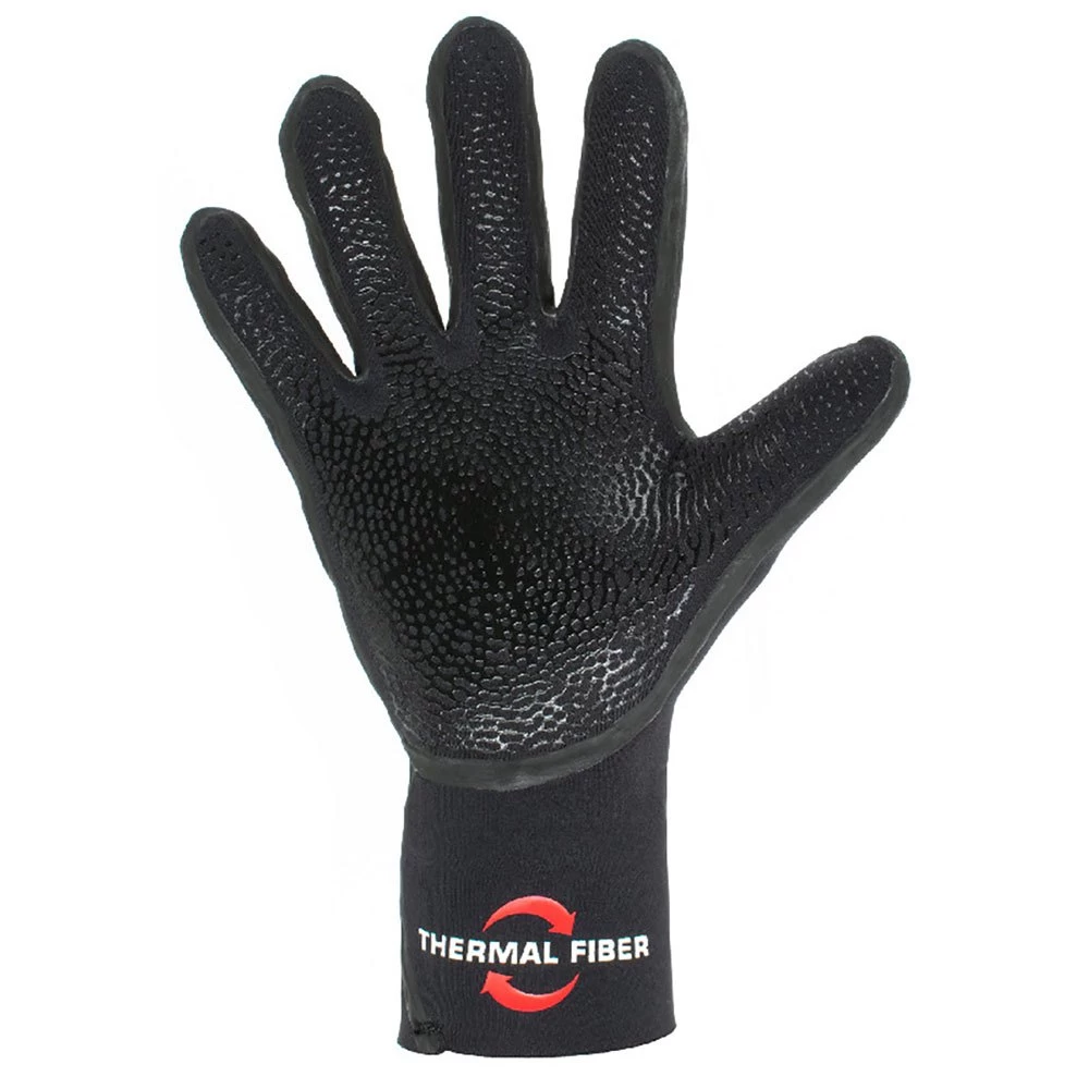 SEAC Dryseal 500 5 Mm Gloves 2 SEAC Dryseal 500 5 Mm Gloves - Image 2