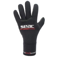 SEAC Dryseal 500 5 Mm Gloves