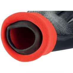 SEAC Dryseal 500 5 Mm Gloves 8 SEAC Dryseal 500 5 Mm Gloves -Sports - water sports equipment seac dryseal 500 5 mm gloves 3