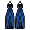 SEAC F1 S Diving Fins