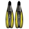 SEAC F100 Pro Fins