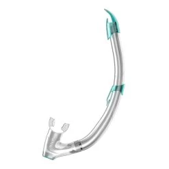 SEAC Fast Diving Snorkel
