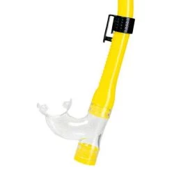 SEAC Fiji Siltra Diving Snorkel -Sports - water sports equipment seac fiji siltra diving snorkel 2