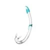 SEAC Flash Diving Snorkel