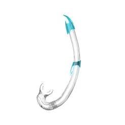 SEAC Flash Diving Snorkel