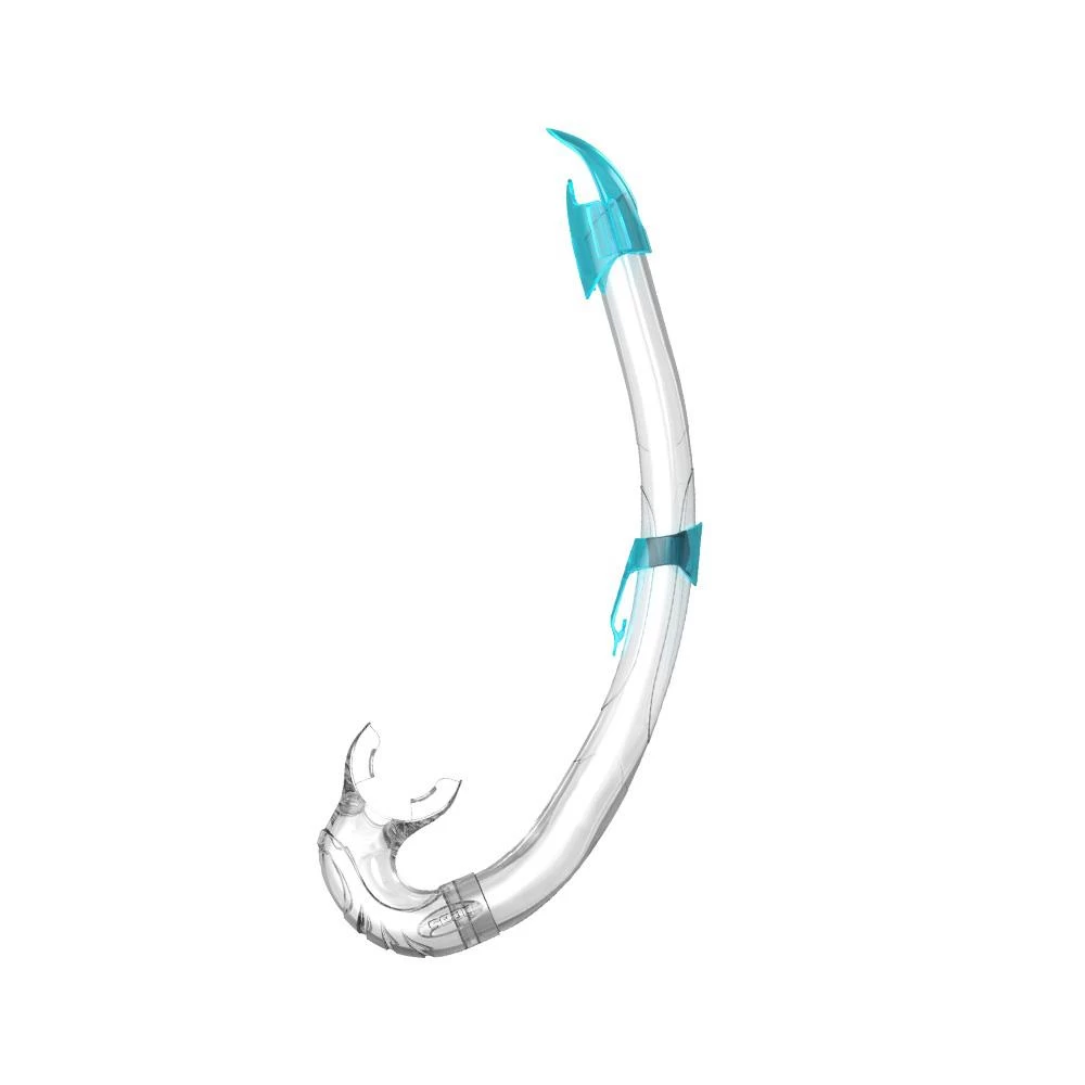 SEAC Flash Diving Snorkel 1 SEAC Flash Diving Snorkel