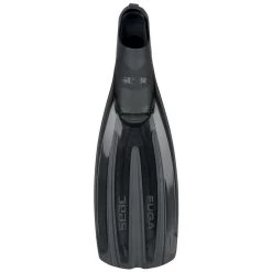 SEAC Fuga Fins -Sports - water sports equipment seac fuga fins 2