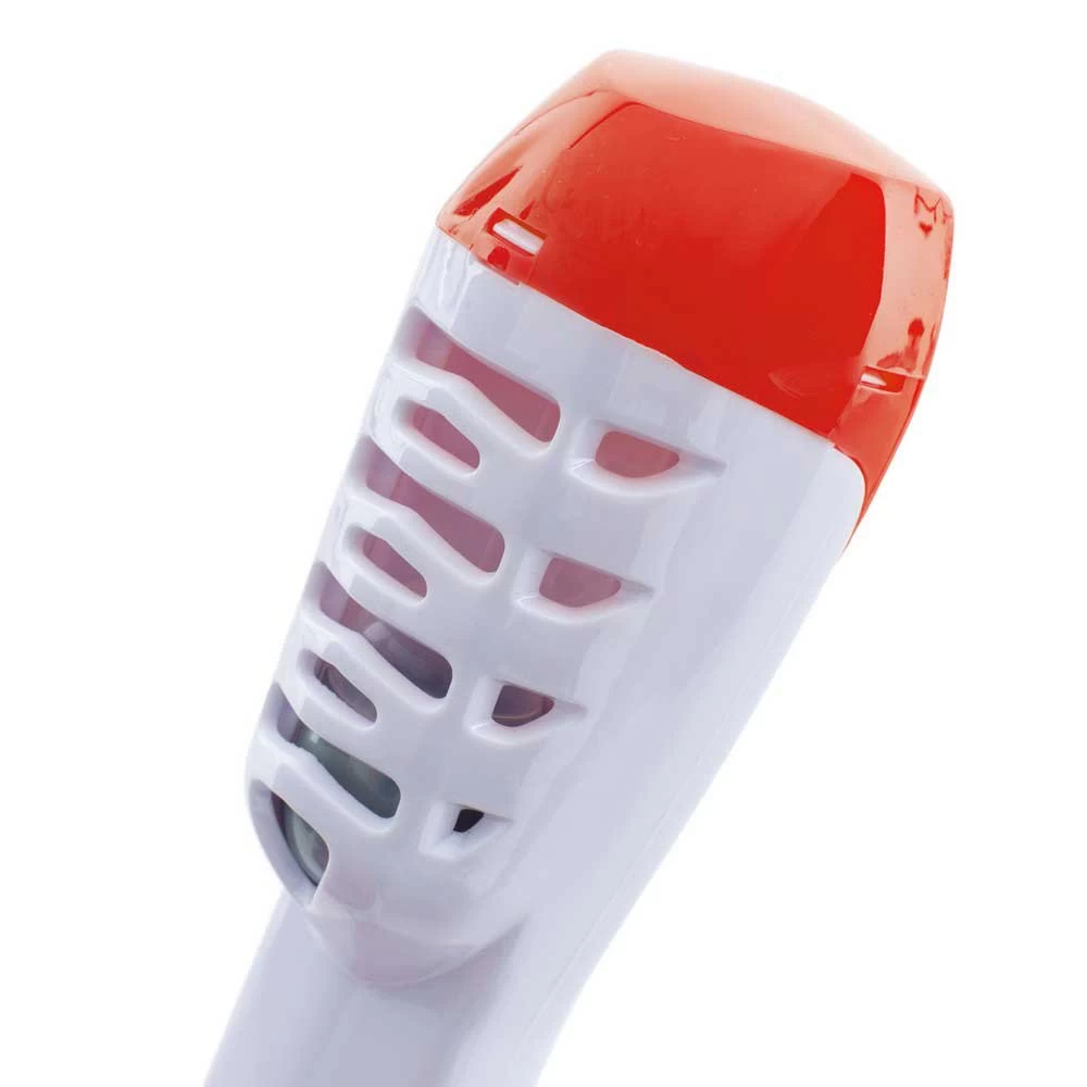 SEAC Fun +10 Snorkeling Mask Junior 3 SEAC Fun +10 Snorkeling Mask Junior - Image 3