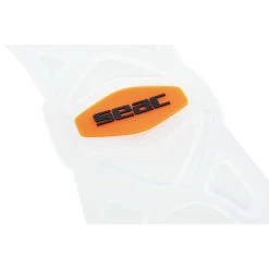 SEAC Fun +10 Snorkeling Mask Junior 23 SEAC Fun +10 Snorkeling Mask Junior -Sports - water sports equipment seac fun 10 snorkeling mask junior 3