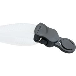 SEAC Fun +10 Snorkeling Mask Junior 24 SEAC Fun +10 Snorkeling Mask Junior -Sports - water sports equipment seac fun 10 snorkeling mask junior 4