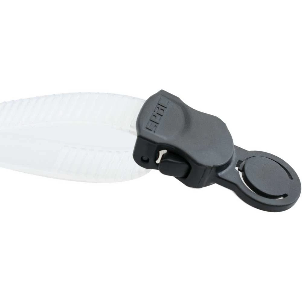 SEAC Fun +10 Snorkeling Mask Junior 5 SEAC Fun +10 Snorkeling Mask Junior - Image 5