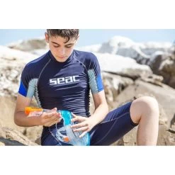 SEAC Fun +10 Snorkeling Mask Junior 29 SEAC Fun +10 Snorkeling Mask Junior -Sports - water sports equipment seac fun 10 snorkeling mask junior 9