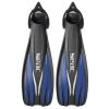SEAC GP100 S Diving Fins
