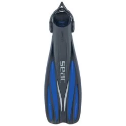 SEAC GP100 S Diving Fins 10 SEAC GP100 S Diving Fins -Sports - water sports equipment seac gp100 s diving fins 2