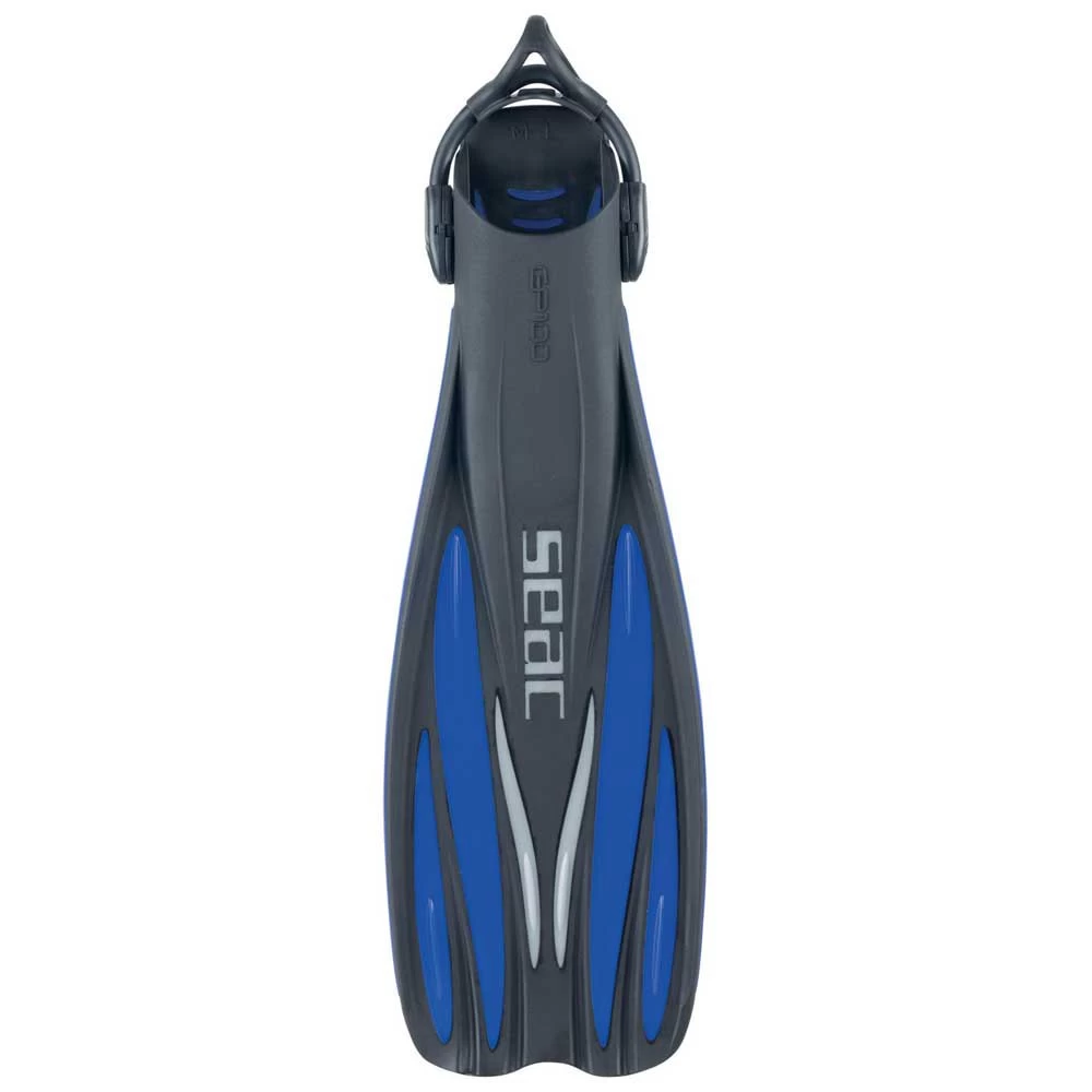 SEAC GP100 S Diving Fins 3 SEAC GP100 S Diving Fins - Image 3