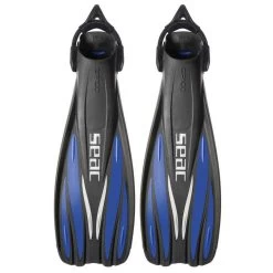 SEAC GP100 S Diving Fins