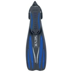 SEAC GP100 S Diving Fins 11 SEAC GP100 S Diving Fins -Sports - water sports equipment seac gp100 s diving fins 3