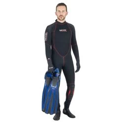 SEAC GP100 S Diving Fins 14 SEAC GP100 S Diving Fins -Sports - water sports equipment seac gp100 s diving fins 6