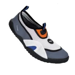 SEAC Hawaii Aqua Shoes