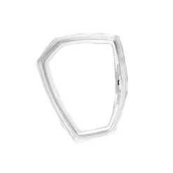 SEAC Hero Optical Left