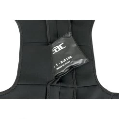 SEAC Hunt 10 SEAC Hunt -Sports - water sports equipment seac hunt 4