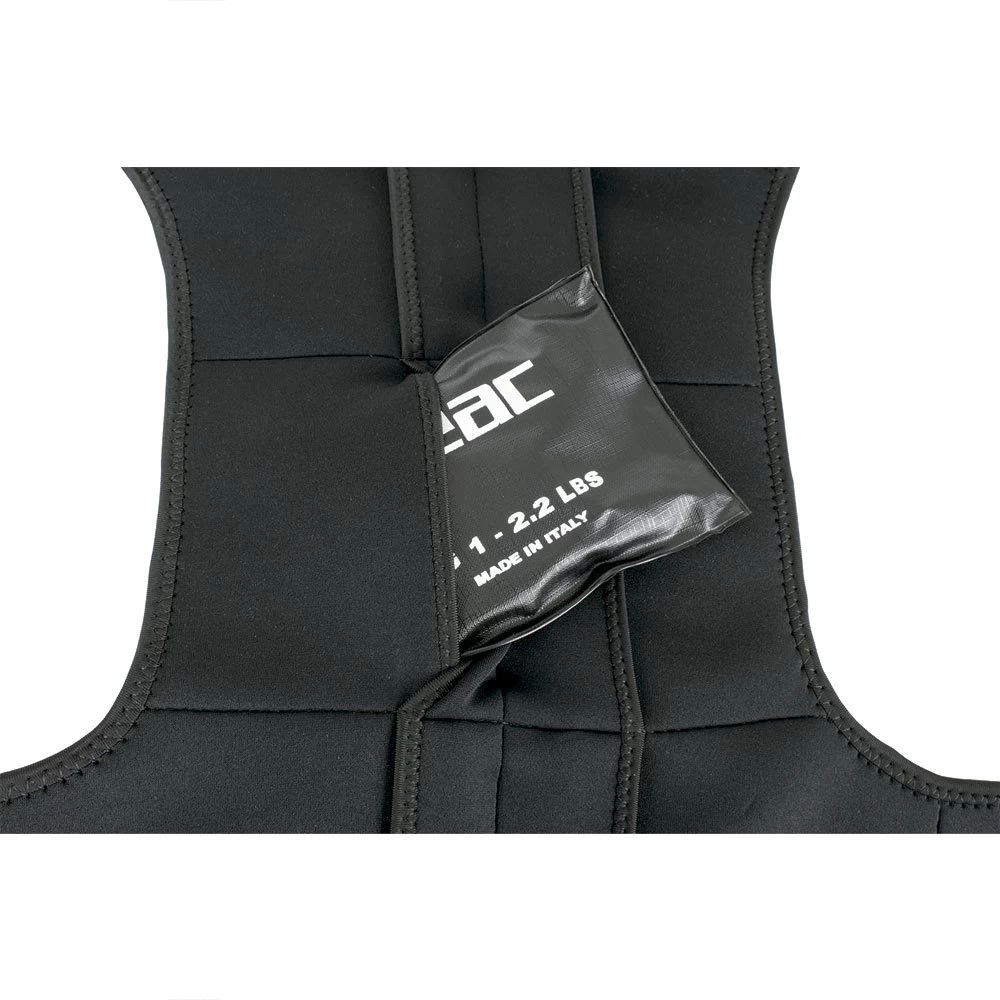 SEAC Hunt 5 SEAC Hunt - Image 5