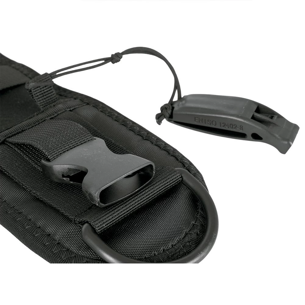 SEAC Hunt 6 SEAC Hunt - Image 6