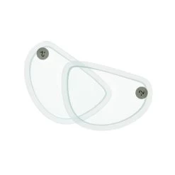 SEAC Italia/Italia Asian Fit