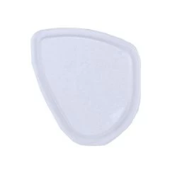 SEAC Italia/Italia Asian Fit Left