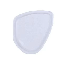 SEAC Italia/Italia Asian Fit Right