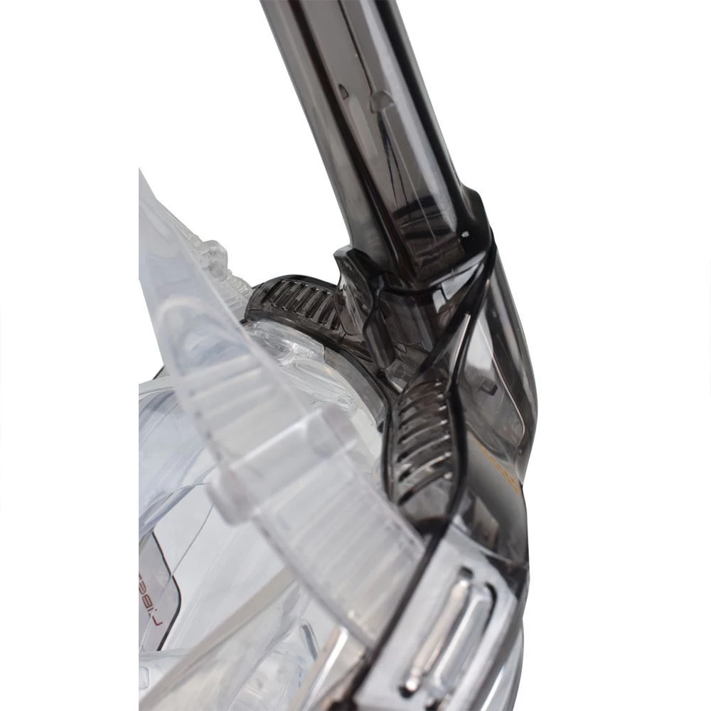 SEAC Libera +10 Snorkeling Mask Junior 7 SEAC Libera +10 Snorkeling Mask Junior - Image 7