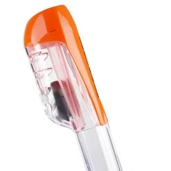 SEAC Libera +10 Snorkeling Mask Junior 19 SEAC Libera +10 Snorkeling Mask Junior -Sports - water sports equipment seac libera 10 snorkeling mask junior 9