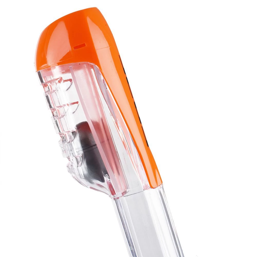 SEAC Libera +10 Snorkeling Mask Junior 10 SEAC Libera +10 Snorkeling Mask Junior - Image 10