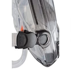 SEAC Libera Snorkeling Mask -Sports - water sports equipment seac libera snorkeling mask 4