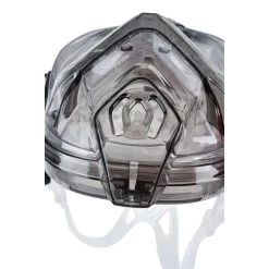 SEAC Libera Snorkeling Mask -Sports - water sports equipment seac libera snorkeling mask 7