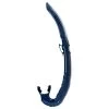 SEAC Liquid Diving Snorkel