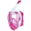 SEAC Magica Snorkeling Mask