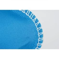 SEAC Malaga Shoes -Sports - water sports equipment seac malaga shoes 2